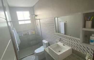 Imagem 7: Casa Alphavelle terras 1