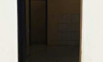 Imagem 3: Aluguel direto com o proprietário!