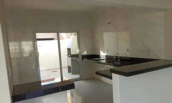 Imagem 7: Casa - Condomínio Villaggio Ipanema I - Sorocaba/SP