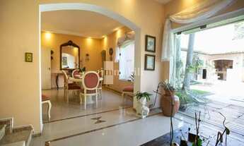 Imagem 6: A melhor opção no Sumaré!!!