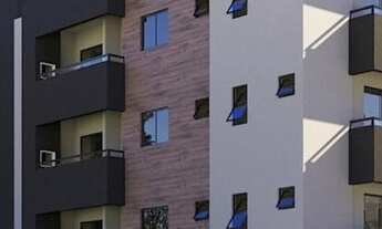 Imagem 7: Torre única 1 suíte + 1 quarto preço imbatível