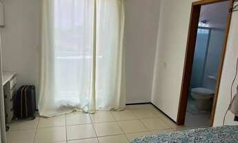 Imagem 6: Casa para venda com 200 metros quadrados com 5 quartos em Vale Quem Tem - Teresina