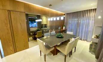 Imagem 6: Casa à venda, 3 quartos, 1 suíte, 2 vagas, Paquetá - Belo Horizonte/MG