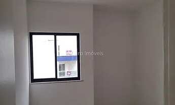 Imagem 5: Cód.: 10627 - Apartamento 2 quartos - Passos