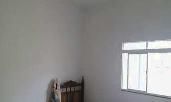 Imagem 3: Casa rio pomba centro ifet uba merces silverania tabuleiro