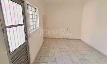 Imagem 5: Casa para alugar no bairro Vila Oratório - São Paulo/SP, Zona Leste