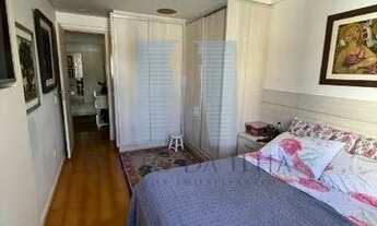 Imagem 7: FLORIANÓPOLIS - Padrão - CENTRO