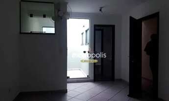 Imagem 3: Sala para alugar, 40 m² por R$ 1.050,00/mês - Santa Paula - São Caetano do Sul/SP