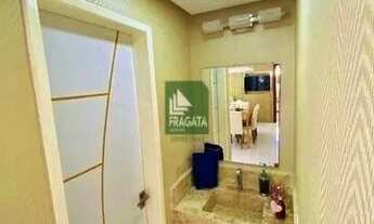 Imagem 6: CASA ARACAJU COND SAN DIEGO NA ARUANA