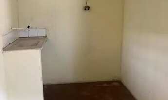 Imagem 3: Casa 1 quarto em Carapina Grande, Serra