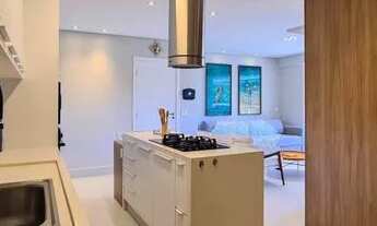 Imagem 2: IMÓVEL PARA VENDA EM BERTIOGA - RIVIERA DE SÃO LOURENÇO