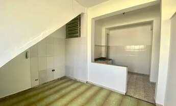 Imagem 6: Casa com 1 dormitório para alugar - Baeta Neves - São Bernardo do Campo/SP