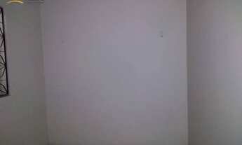 Imagem 5: Apartamento com 2 dormitórios para alugar, 43 m² por R$ 609,00/mês - Parque Albano - Cauca