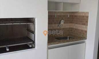 Imagem 5: Apartamento à venda, 70 m² por R$ 800.000,00 - Jardim Apolo - São José dos Campos/SP