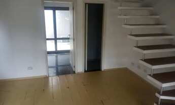 Imagem 5: CASA A VENDA EM CONDOMINIO DO JARDIM DA GLORIA AO LADO DO PARQUE CEMUCAM E SHOPPING GRANJA