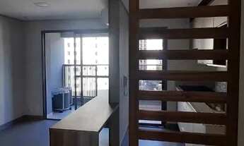 Imagem 6: CAMPINAS - Apartamento Padrão - Cambuí