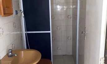 Imagem 5: Apartamento para alugar na Liberdade