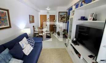 Imagem 6: Apartamento para Aluguel - Recreio, 2 Quartos, 86 m2