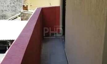 Imagem 3: Ótimo Apartamento Para Locação Centro São Bernardo do Campo