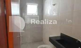 Imagem 5: Venda e Locação