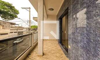 Imagem 6: Casa para Aluguel - Jardim Celia, 3 Quartos, 120 m2