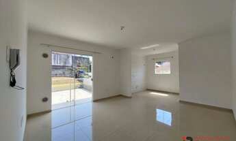 Imagem 4: Apartamento com 2 dormitórios para alugar, 54 m² por R$ 1.565,00/mês - Bom Retiro - Joinvi