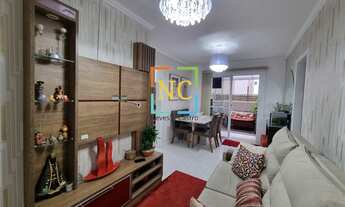 Imagem 6: APARTAMENTO RESIDENCIAL em SÃO JOSÉ - SC, SERRARIA