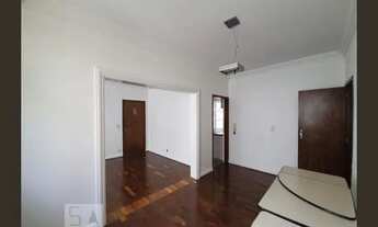 Imagem 2: Apartamento para Aluguel - Gutierrez, 3 Quartos, 95 m2