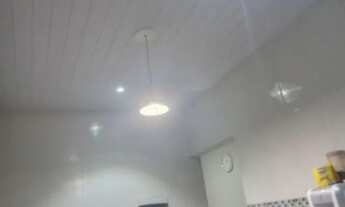 Imagem 4: Passo Casa no portal do Paço 1