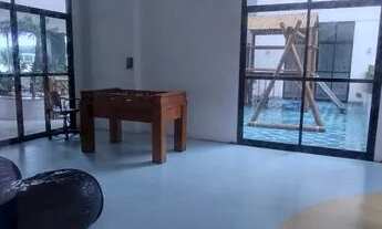 Imagem 3: Alugo Condomínio Greenlife - Imbuí - 2 quartos