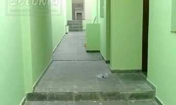 Imagem 2: São Bernardo do Campo - Casa Padrão - Jordanópolis