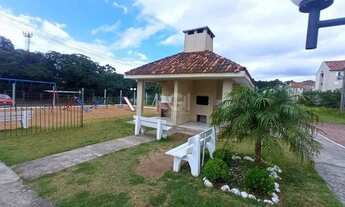 Imagem 6: Apartamento em Lomba do Pinheiro