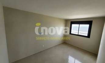 Imagem 6: APARTAMENTO COM 02 DORMITÓRIOS PRÓXIMO DO MAR EM TRAMANDAÍ