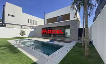 Imagem 3: Casa Condomínio em São José dos Campos