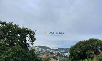 Imagem 2: Casa 1 quarto Casa em condomínio com 1 dormitório