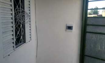 Imagem 3: Aluguel Toyota Casa com 1 dormitório