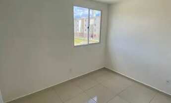 Imagem 5: Contagem - Apartamento Padrão - Cabral