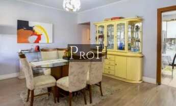 Imagem 5: Apartamento 3 dormitórios sendo 1 suíte R$ 901.000,00