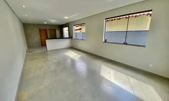 Imagem 4: Casa à venda, 3 quartos, 1 suíte, 4 vagas, Vale do Sol - Nova Lima/MG