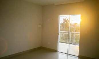 Imagem 5: Casa para venda possui 240 metros quadrados com 3 quartos