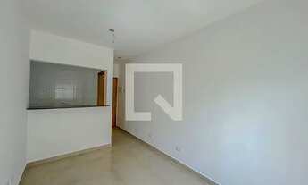 Imagem 3: Apartamento para Aluguel - Tatuapé, 2 Quartos, 43 m2