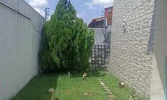 Imagem: Casa em Jardim Camburi - Vitória - ES