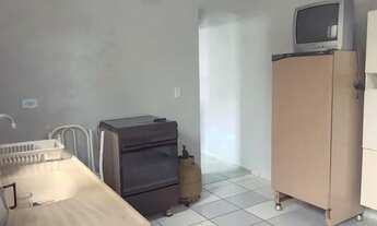 Imagem 5: Locação Mensal em Ilha Comprida 60mts da Beira Mar