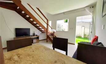 Imagem 6: Village para alugar em Barra de Jacuípe, com 2/4 sendo 1 suíte com 67,35 m²