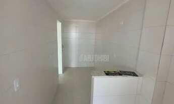 Imagem 5: Apartamento de 2 dormitórios para locação, lazer completo, sacada gourmet, 2 vagas de gara