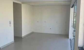 Imagem 4: Cobertura para Venda em Florianópolis, Santinho, 3 dormitórios, 2 suítes, 3 banheiros, 1 v