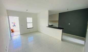 Imagem 6: Casa para venda com 88 metros quadrados com 2 quartos em Ancuri - Itaitinga - CE