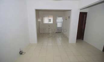 Imagem 7: Casa Padrão em Pelotas