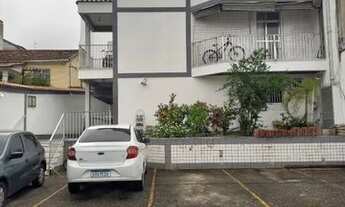 Imagem: Alugo 2 quartos Engenho de Dentro