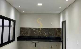 Imagem 6: Casa à venda - Jardim Califórnia, Franca/SP